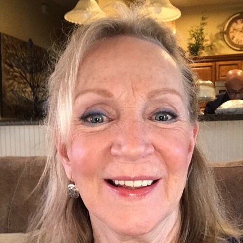 Conspiracy Theories begin to develop when people realize their government has lied, spied and stolen from them for decad...