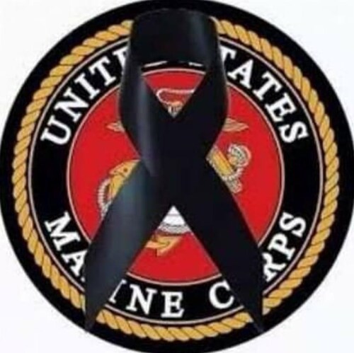 Christian Conservative