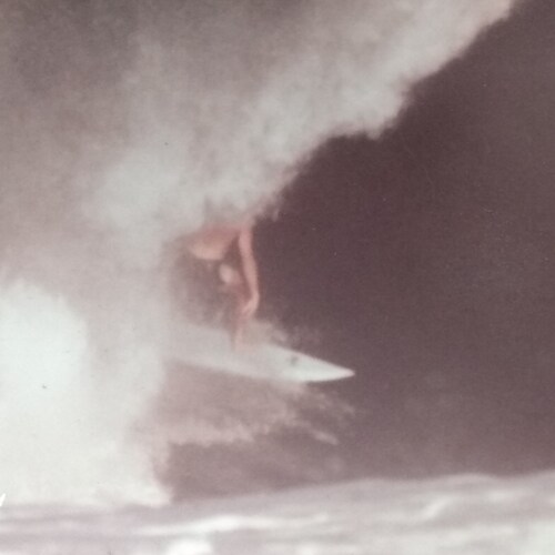 Truth, Justice and the American way. 😎👌