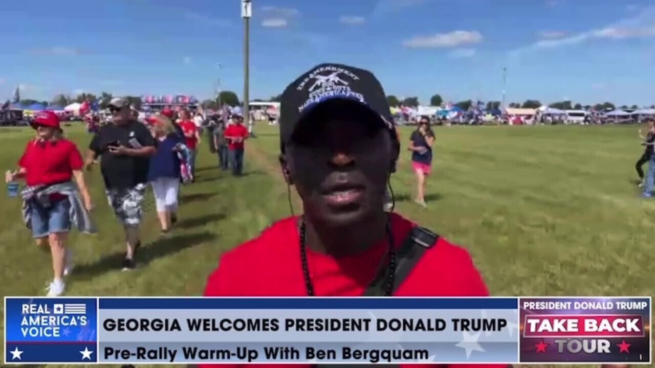 This is incredible! Please pass this on to any of your a Democrat friends, especially ones that supp...