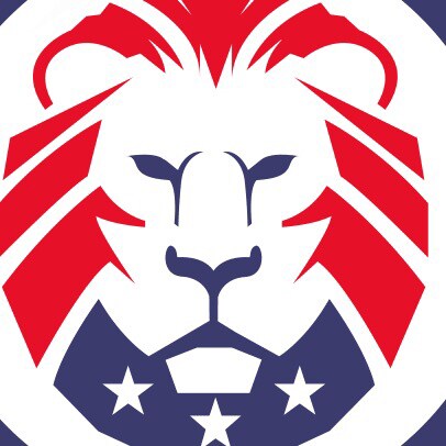 Visit BorgClone's profile on GETTR. View their posts, photos, videos, and connect with them on the social platform.