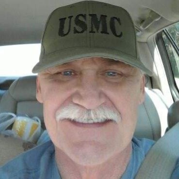 American, Marine, 0300!