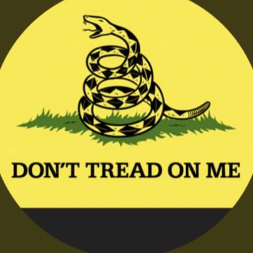 Christian, American, Texan