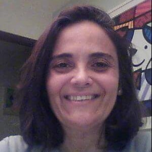 DEUS, PÁTRIA, FAMÍLIA E LIBERDADE.🇧🇷🇧🇷🇧🇷