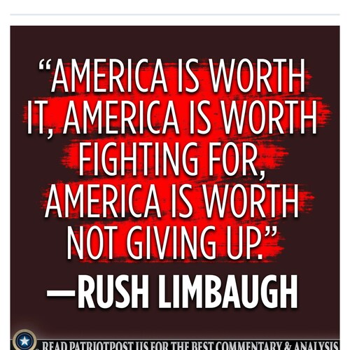 Daughter of God, Mother, Grandmother who loves the hell outta her FREEDOMS! 🇺🇸PATRIOT🇺🇸