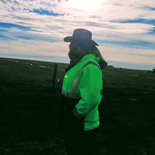 Visit killbill84's profile on GETTR. View their posts, photos, videos, and connect with them on the social platform.