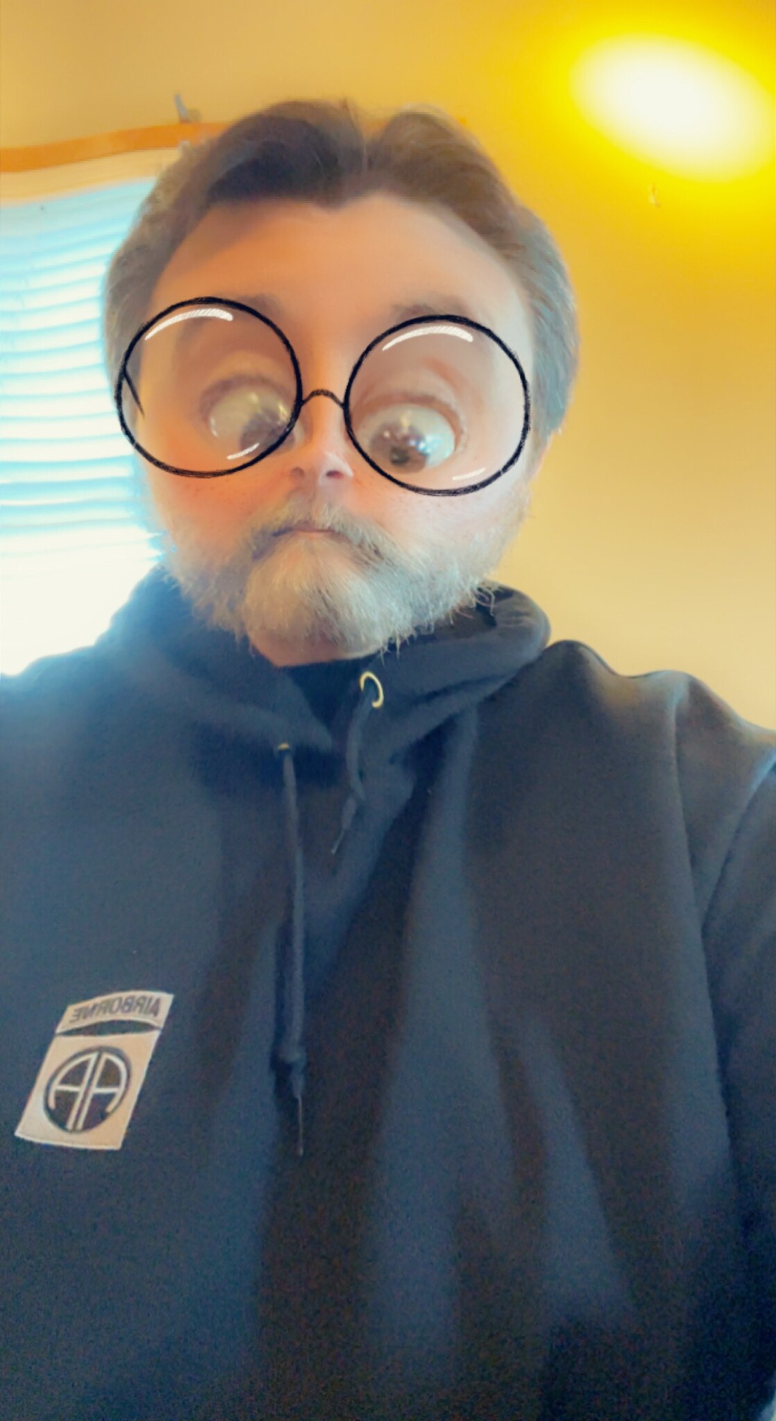 View z_runions's post on GETTR. Join the discussion, share your thoughts, and connect with the community.