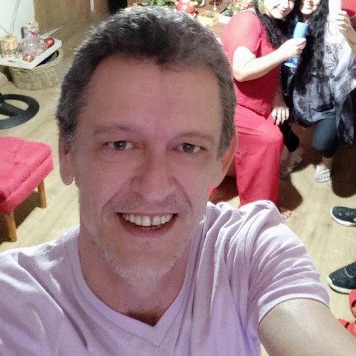 Visit FCCalovi's profile on GETTR. View their posts, photos, videos, and connect with them on the social platform.