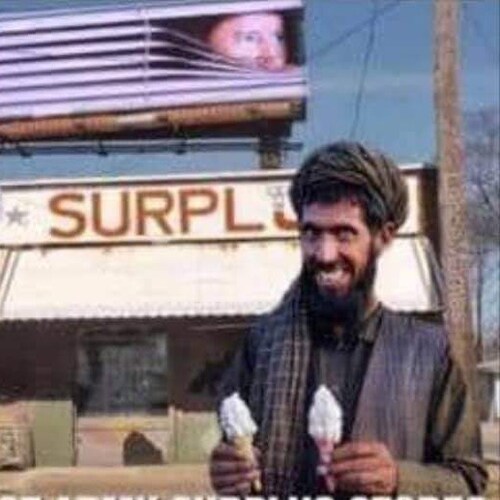 Visit Ragnar0069's profile on GETTR. View their posts, photos, videos, and connect with them on the social platform.