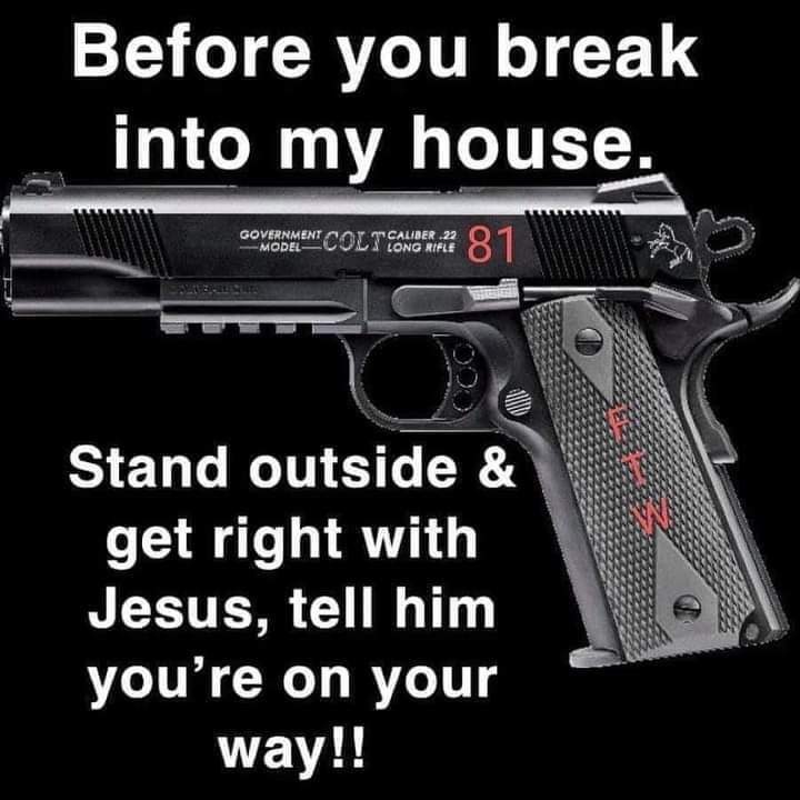 @5mittybon35 if you're not banned from the below average socialist media sites such as Facebook and ...