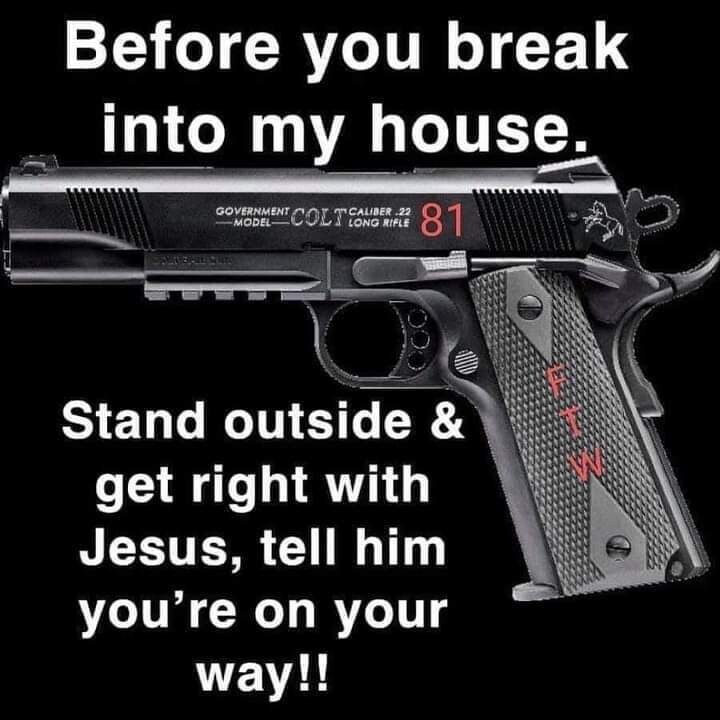@5mittybon35 if you're not banned from the below average socialist media sites such as Facebook and Twitter. you're not on the right enough...