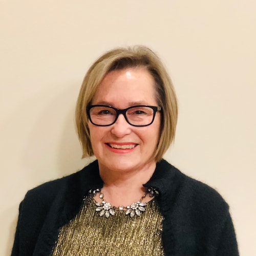 Stand Up Against Hypocrisy🍊🇺🇸