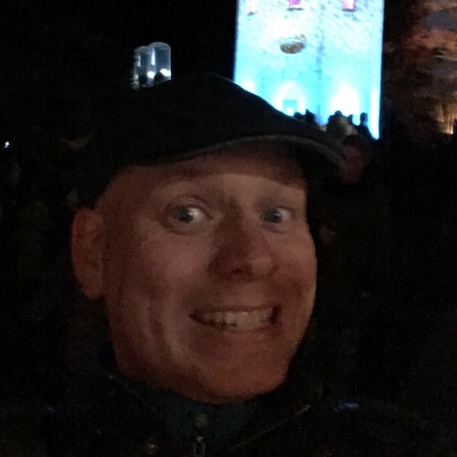 Here for the Bantz. Don’t take everything to heart.