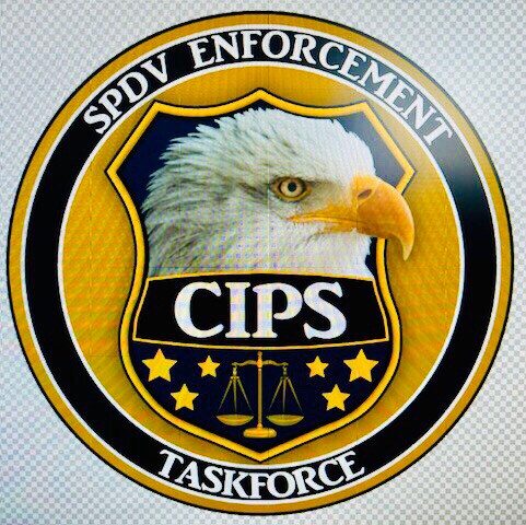 Visit SPVCIPS's profile on GETTR. View their posts, photos, videos, and connect with them on the social platform.