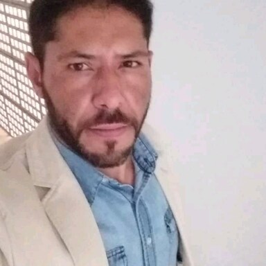 EricVeiga