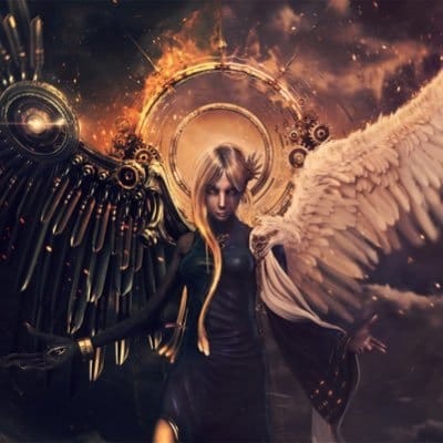 Move along snowflake, I'm not for you. I will offend. I follow back all #Patriots #WWG1WGA #MAGA twitter:mysticangel86/i...