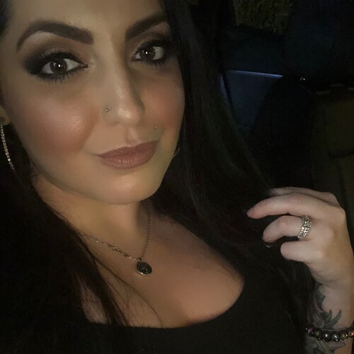 Shadowbanned on Twitter @JessWoooSavage