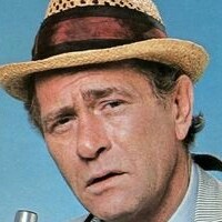 INS reporter out of CT