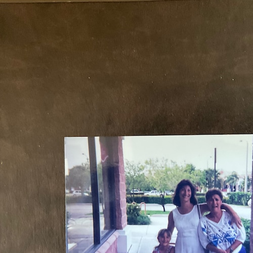 I am a patriot of the free world