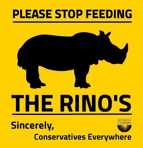@fight_back Another POS RINO REPUBLICAN who needs to be voted out of office!