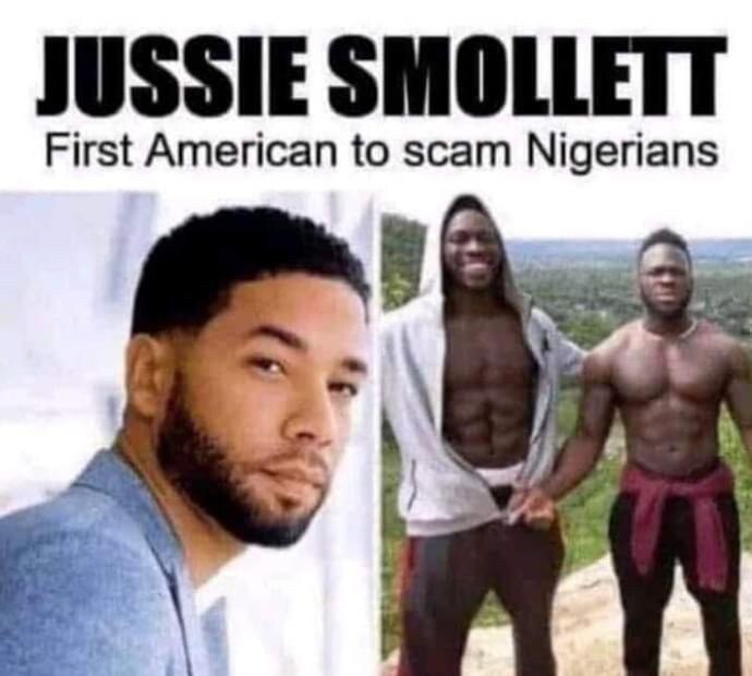 Maybe the Governor of Washington could take some pointers and recover all that unemployment money he...