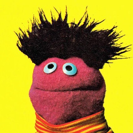 common sense conservative