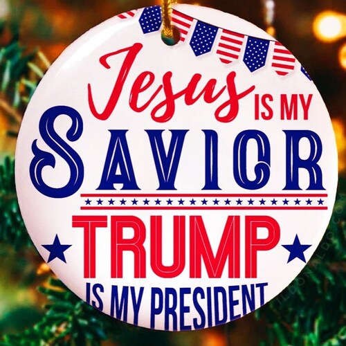 Let his words fall down on me like rain