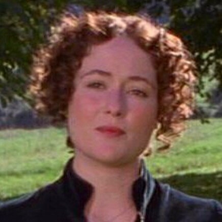 Follower of Jesus, IN ➡️ WA ➡️ OH, Homeschooling mama, wife of Delorean fan, coffee drinker, chocolate consumer, Onco LV...