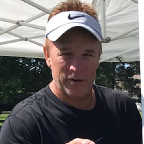 Visit joe11smooth's profile on GETTR. View their posts, photos, videos, and connect with them on the social platform.