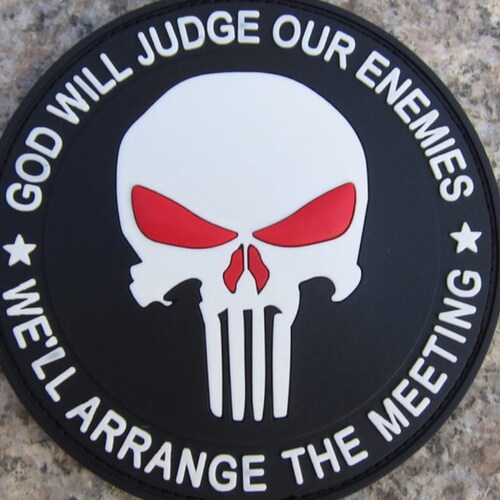 Don’t put up with Liberal BULLSHIT.                                                          and “FUCK JOE BIDEN” “FUCK ...