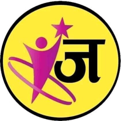 News And Media House