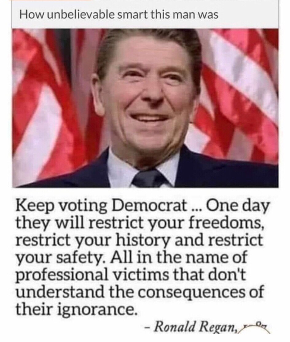 The Truth 👇👇👇👇👇👇👇