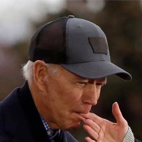 here for the uncensored commentary and debate, but mostly the memes.