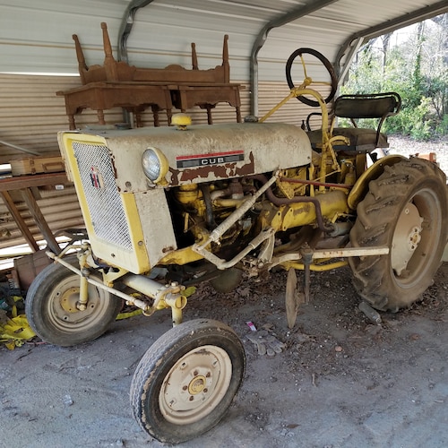 ‘Communism or Socialism in any form have no place on Planet Earth…None…Zero’