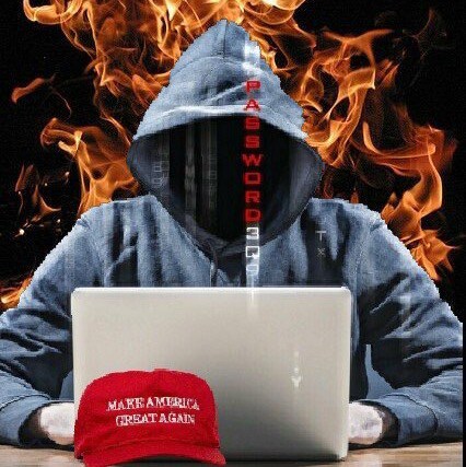 The real r1es.  One and only midnightride21.  Threat to no one except purveyors of violence.  Molon Labe