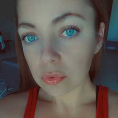 Lovelylmc