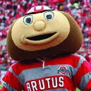 Make it make sense, please!