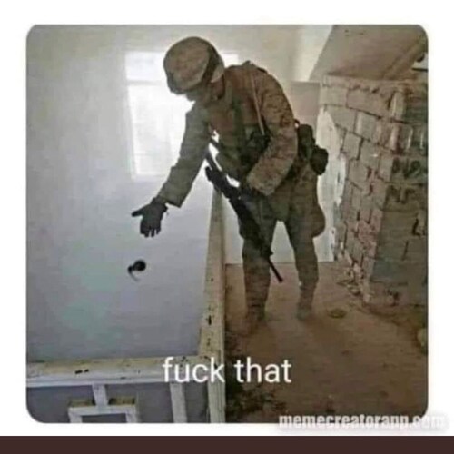 patriot, less government, fights for what’s right always, single full time father of 2, love my kids!!!