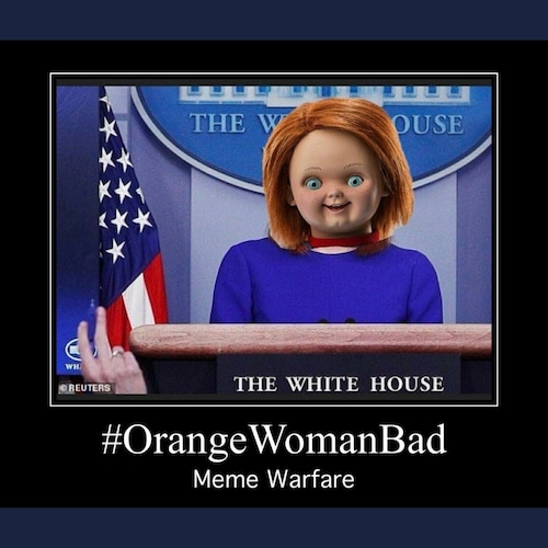 Mom,  RN,  Patriot.  We are losing our country. My opinions are my own.