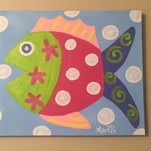 Southern born. Southern bred.  Collard greens beside my bed.