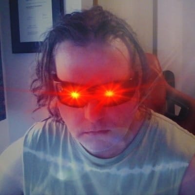 #Bitcoin #BTC #Ethereum #ETH #BinanceCoin #BNB #Cardano #ADA #Solana #SOL #Bullish #cryptocurrency