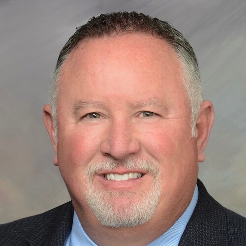 Christian, Patriot, and Veteran