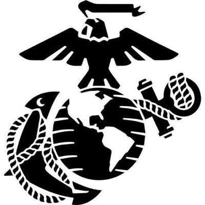 #SemperFi