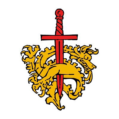 Visit csb178's profile on GETTR. View their posts, photos, videos, and connect with them on the social platform.