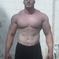 Electrical Engineer and 100% American