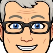 Husband, Father, Grandfather, Pastor