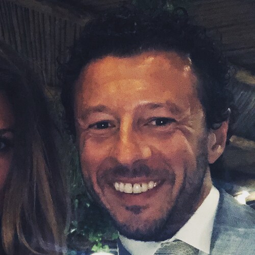 President & CEO: http://PeterCo.com, Co-Chair/Co-CEO: http://RevitalizeCommunities.com