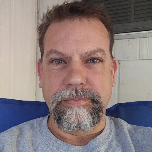 conservative politics