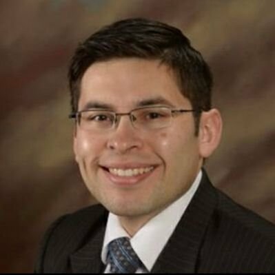 Husband, Father and Child of God. Accountant. Highly opinionated, but rational. Lover and fighter.