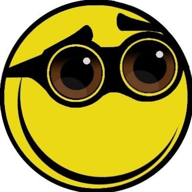 We're all in it together. My part is in creating new entertainment that won't abandon the fans years from now. #ComicsGa...